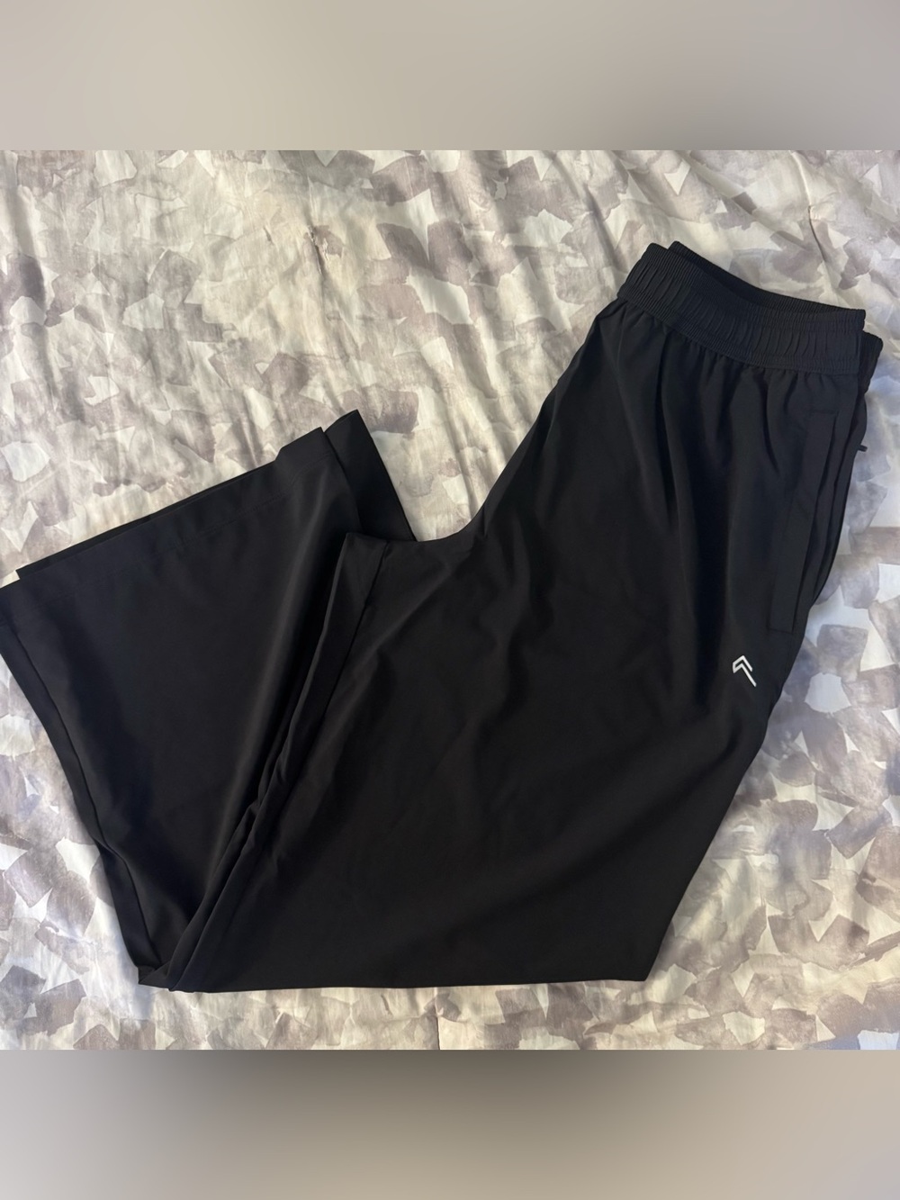 Oner Active Air move straight leg pants